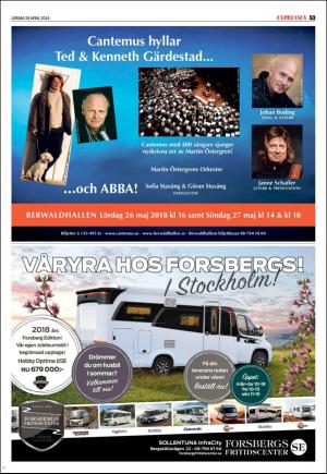 expressen-20180428_000_00_00_053.pdf