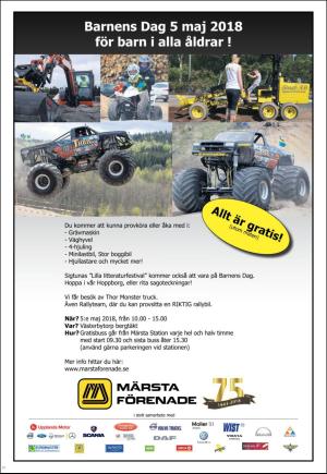 expressen-20180428_000_00_00_055.pdf