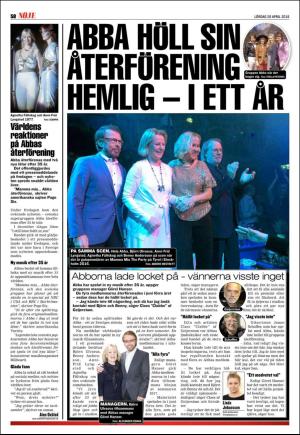 expressen-20180428_000_00_00_058.pdf