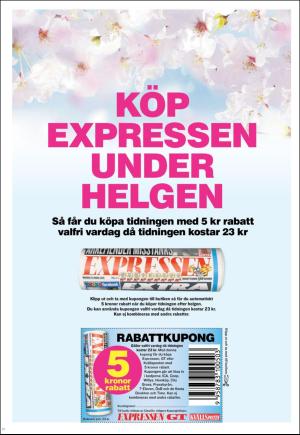 expressen-20180428_000_00_00_059.pdf