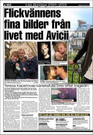 expressen-20180428_000_00_00_060.pdf