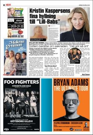 expressen-20180428_000_00_00_062.pdf