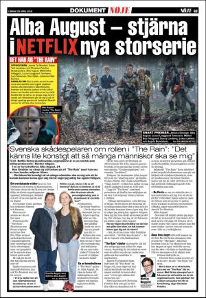 expressen-20180428_000_00_00_063.pdf