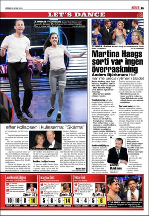 expressen-20180428_000_00_00_065.pdf