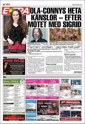 expressen-20180428_000_00_00_066.pdf