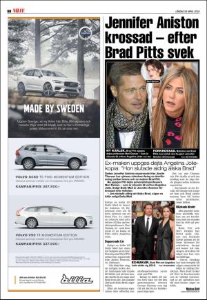 expressen-20180428_000_00_00_068.pdf