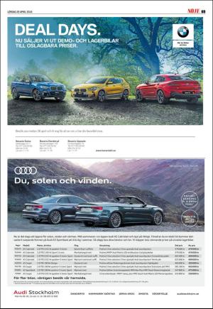 expressen-20180428_000_00_00_069.pdf