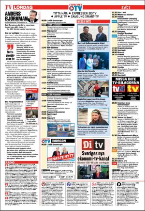 expressen-20180428_000_00_00_070.pdf