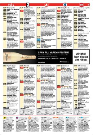 expressen-20180428_000_00_00_071.pdf