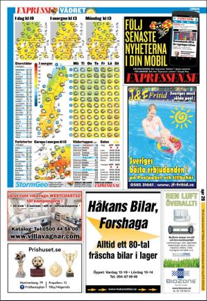 expressen-20180428_000_00_00_072.pdf