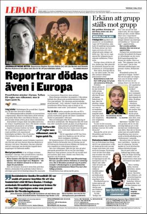 expressen-20180503_000_00_00_002.pdf