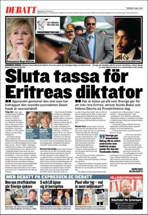 expressen-20180503_000_00_00_004.pdf