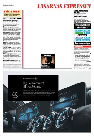 expressen-20180503_000_00_00_005.pdf