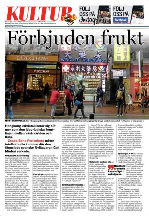 expressen-20180503_000_00_00_006.pdf