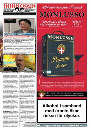 expressen-20180503_000_00_00_007.pdf