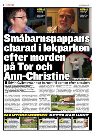 expressen-20180503_000_00_00_008.pdf