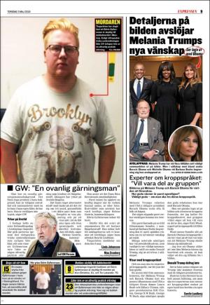 expressen-20180503_000_00_00_009.pdf