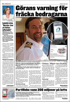 expressen-20180503_000_00_00_010.pdf