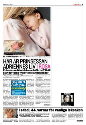 expressen-20180503_000_00_00_011.pdf