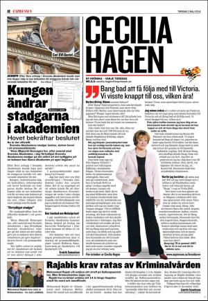 expressen-20180503_000_00_00_012.pdf