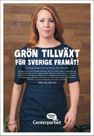 expressen-20180503_000_00_00_013.pdf