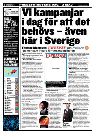 expressen-20180503_000_00_00_016.pdf