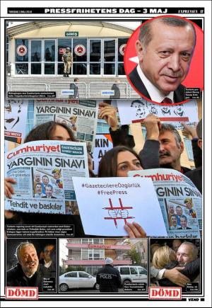 expressen-20180503_000_00_00_017.pdf