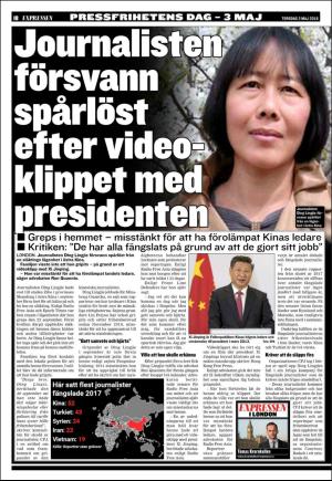 expressen-20180503_000_00_00_018.pdf