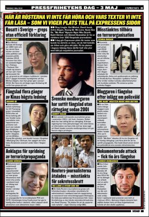 expressen-20180503_000_00_00_019.pdf