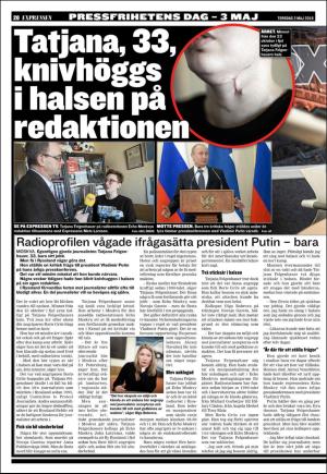 expressen-20180503_000_00_00_020.pdf