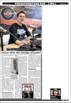 expressen-20180503_000_00_00_021.pdf