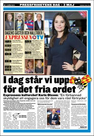 expressen-20180503_000_00_00_022.pdf
