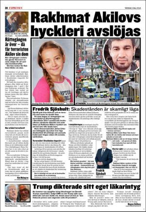 expressen-20180503_000_00_00_024.pdf
