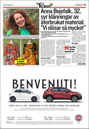 expressen-20180503_000_00_00_025.pdf