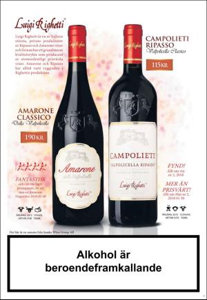 expressen-20180503_000_00_00_026.pdf