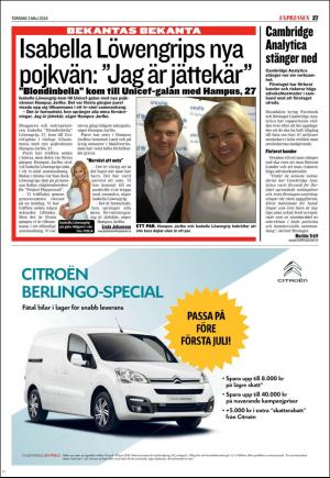 expressen-20180503_000_00_00_027.pdf