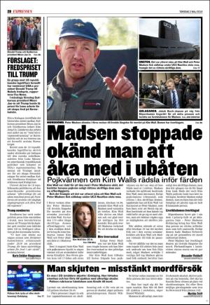 expressen-20180503_000_00_00_028.pdf
