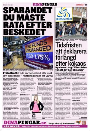 expressen-20180503_000_00_00_029.pdf
