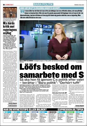 expressen-20180503_000_00_00_030.pdf