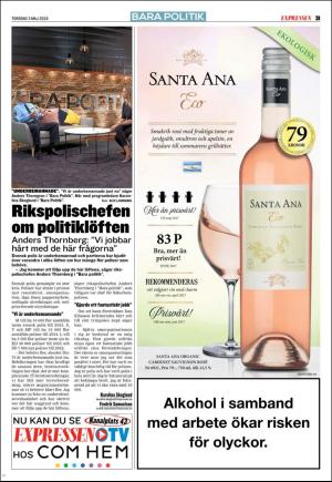 expressen-20180503_000_00_00_031.pdf