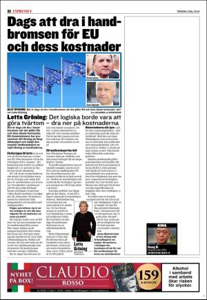 expressen-20180503_000_00_00_032.pdf