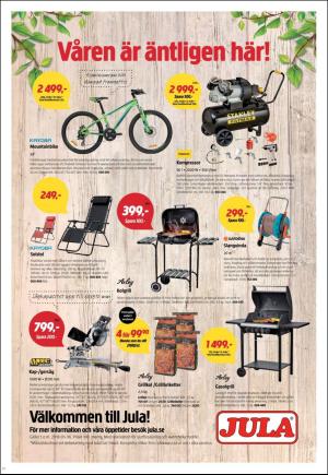 expressen-20180503_000_00_00_033.pdf