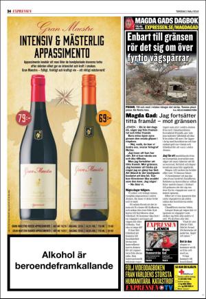 expressen-20180503_000_00_00_034.pdf