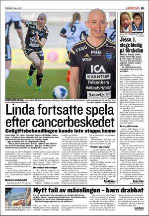 expressen-20180503_000_00_00_035.pdf