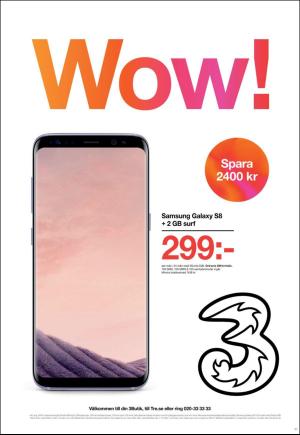 expressen-20180503_000_00_00_038.pdf