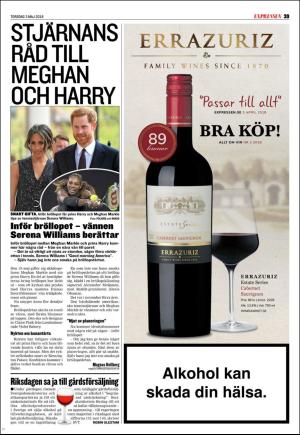 expressen-20180503_000_00_00_039.pdf