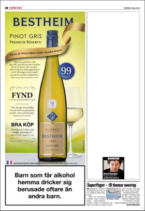 expressen-20180503_000_00_00_040.pdf