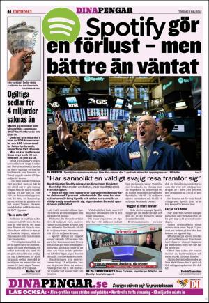 expressen-20180503_000_00_00_044.pdf