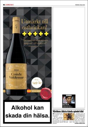 expressen-20180503_000_00_00_046.pdf