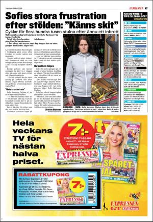 expressen-20180503_000_00_00_047.pdf